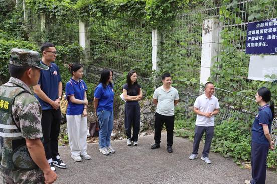 微信图片_20250715005757